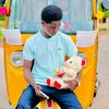alhajmouktar8