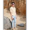 mohamed.rshad11