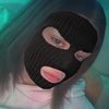 em_parker06