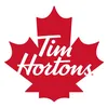 timhortonsuk