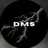 dms_031