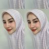 zurika_ayu