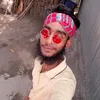 skshakilshakil05