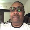 cedricjones1970