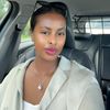 aminaosman956