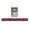 kche1gamer