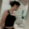 inke.goran