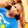 allafikollo675