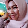 jurmiah920