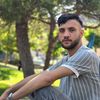 ali_18hf