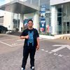 rizaltunastoyotabandung