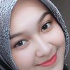 kirana_damayant