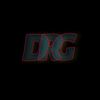dir_ga123