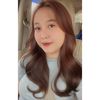 itsmesintanadya