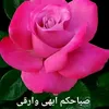 user4552814099765