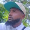 yassirtourguide