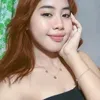 ms.dulay6