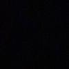 artin.aykan