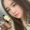 thanhhoa0550