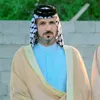 user5nbvkerr8t