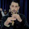 hazem_alhoor2