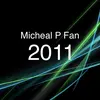 michealpfan2011