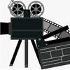 funduetmovie