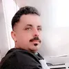 dyv3w9vl55ya