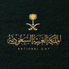 shahed94ojns