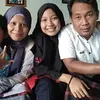 alfifiyah252