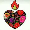 marilois82