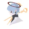 intearlight