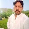 azmatkhan0476