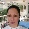user5341646185114