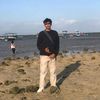 jhonnn_70
