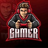 gamer_h95