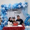 wawan_jheden06