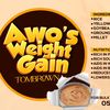 weight_gain_with_awo