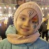 elnur_haciyec