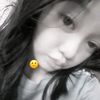 christieypia0