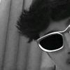 mhmd.indra.bagzalksmna