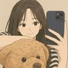 devia_chan.2