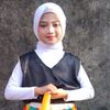 ranggasela86