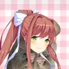 sonyathe_6freak