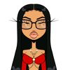 _2pretty.zar233