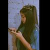 jxme_1109
