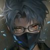 reza_apr313