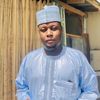 Tahiru  Babagana