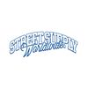 shopstreetsupply