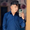 mirza_bilal_07